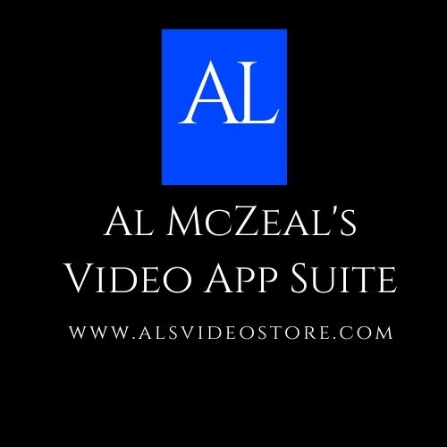 0logo-Black and Blue Rectangle