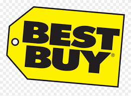 BESTBUYLOGO