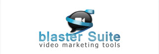 BLASTERSUITE