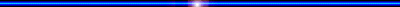 Bluline_1