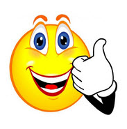 THUMBSUIP
