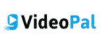 VIDEOPAL