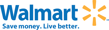 WALMARFTLOGO