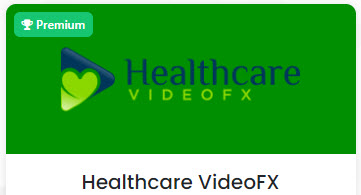 healthcare video software