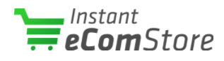 instantecomstore